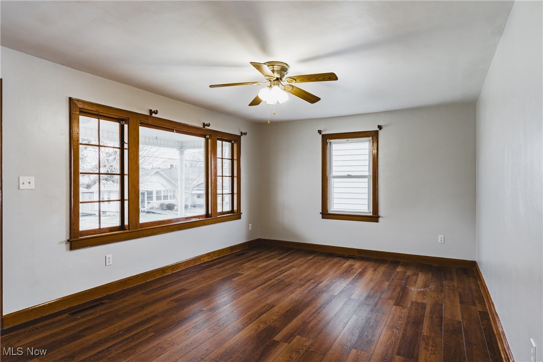 508 Reed Street, Parkersburg, West Virginia image 4