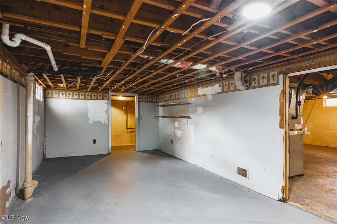 508 Reed Street, Parkersburg, West Virginia image 18
