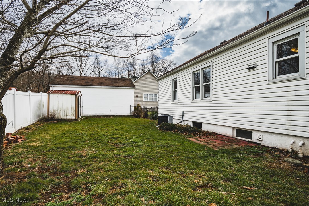 508 Reed Street, Parkersburg, West Virginia image 22