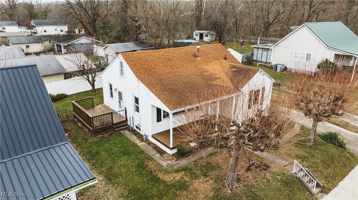 508 Reed Street, Parkersburg, West Virginia image 2