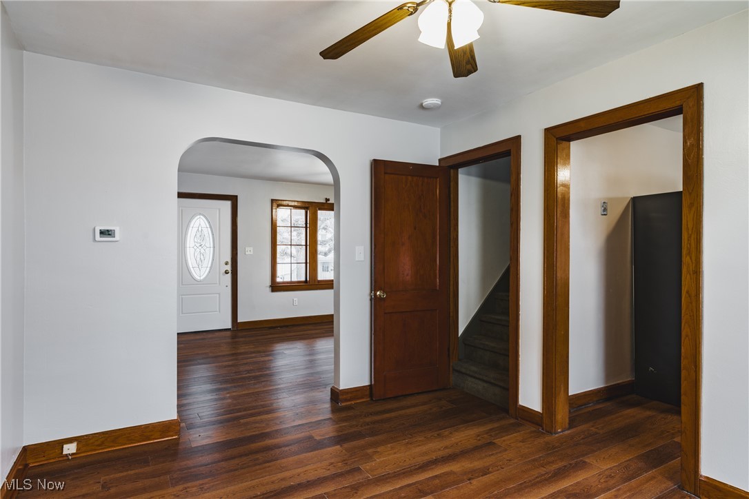 508 Reed Street, Parkersburg, West Virginia image 9