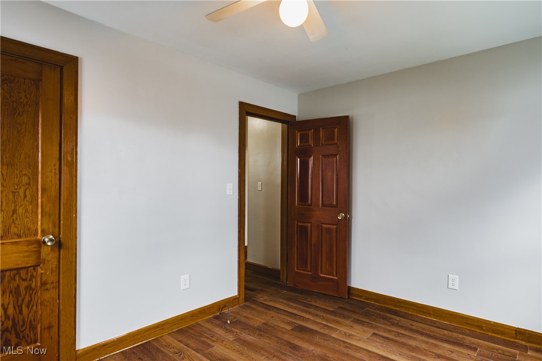 508 Reed Street, Parkersburg, West Virginia image 11