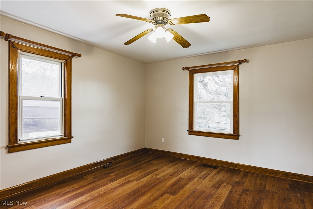 508 Reed Street, Parkersburg, West Virginia image 14