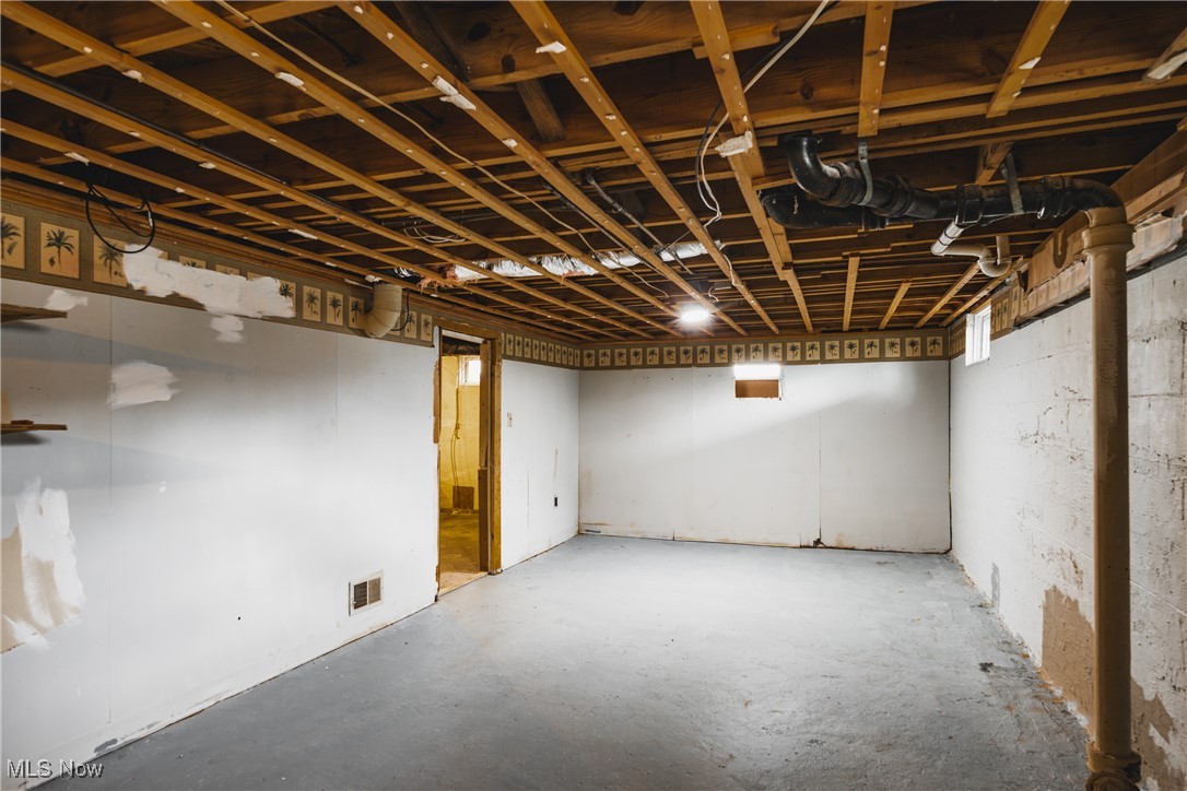 508 Reed Street, Parkersburg, West Virginia image 19