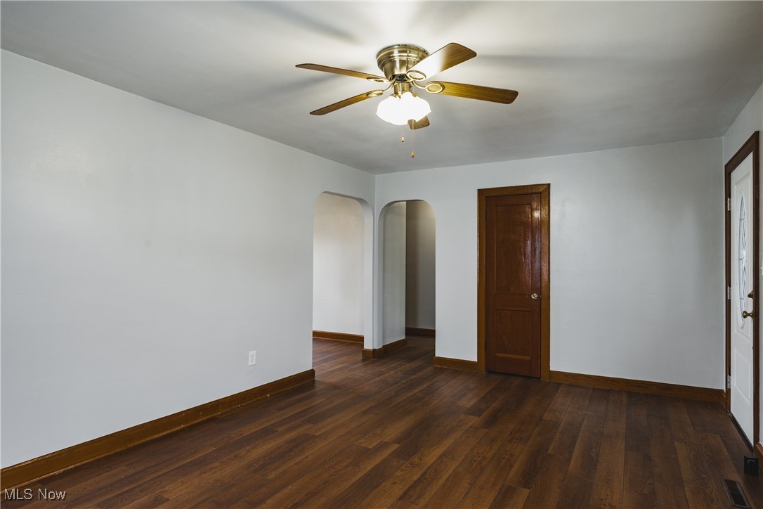 508 Reed Street, Parkersburg, West Virginia image 5