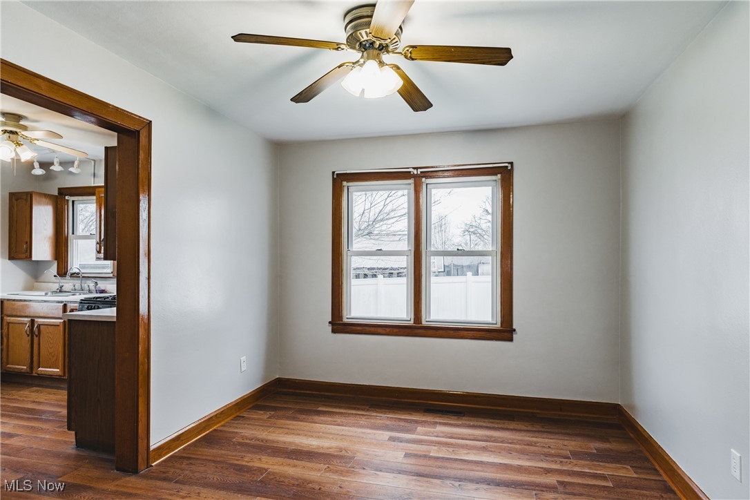 508 Reed Street, Parkersburg, West Virginia image 8