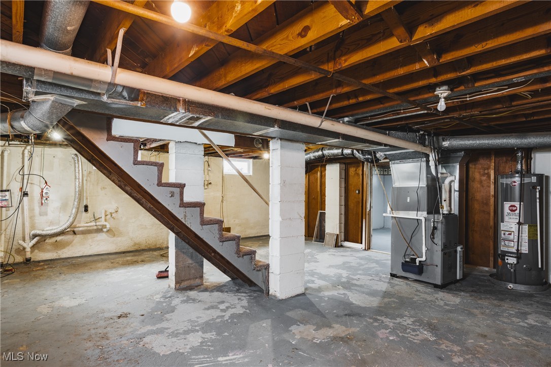 508 Reed Street, Parkersburg, West Virginia image 17