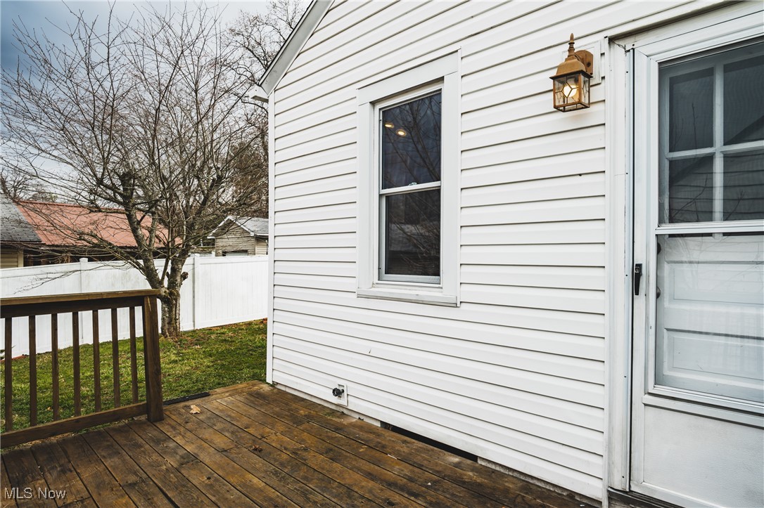 508 Reed Street, Parkersburg, West Virginia image 21
