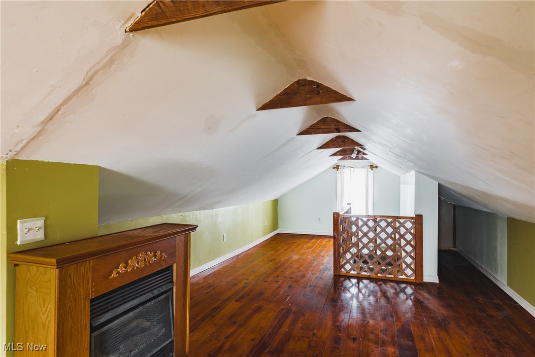 508 Reed Street, Parkersburg, West Virginia image 16