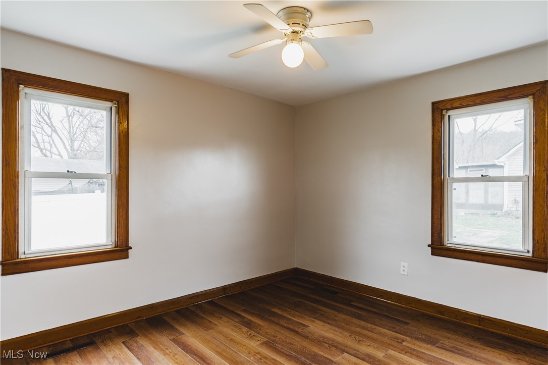 508 Reed Street, Parkersburg, West Virginia image 10