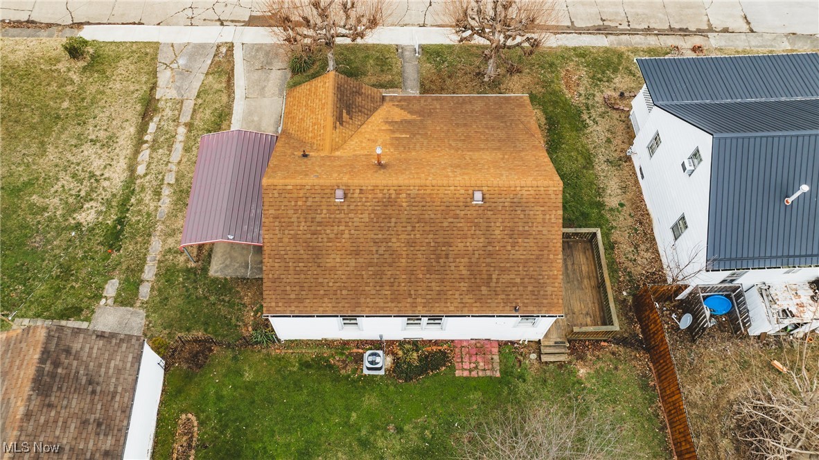 508 Reed Street, Parkersburg, West Virginia image 23
