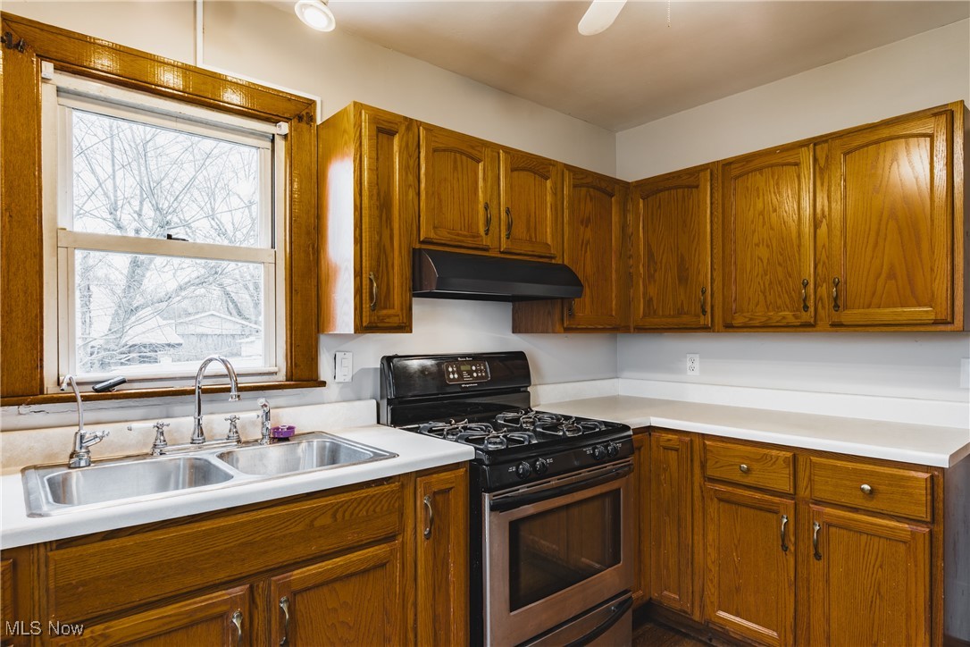 508 Reed Street, Parkersburg, West Virginia image 7