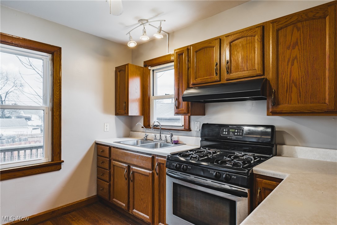 508 Reed Street, Parkersburg, West Virginia image 6
