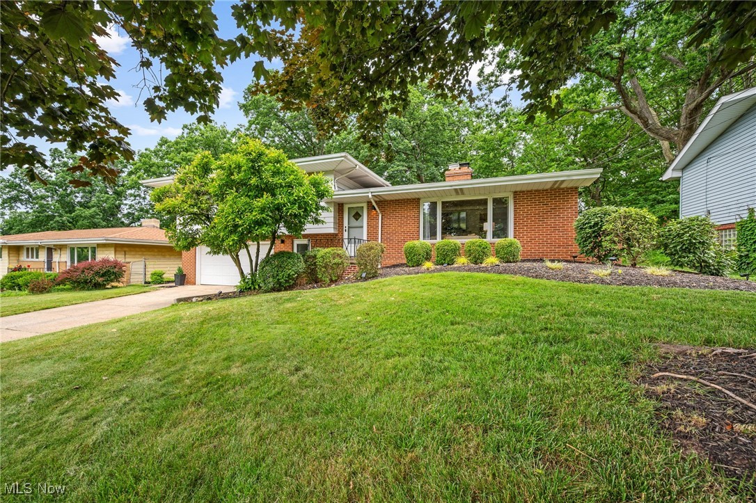 7647 Ragall Parkway