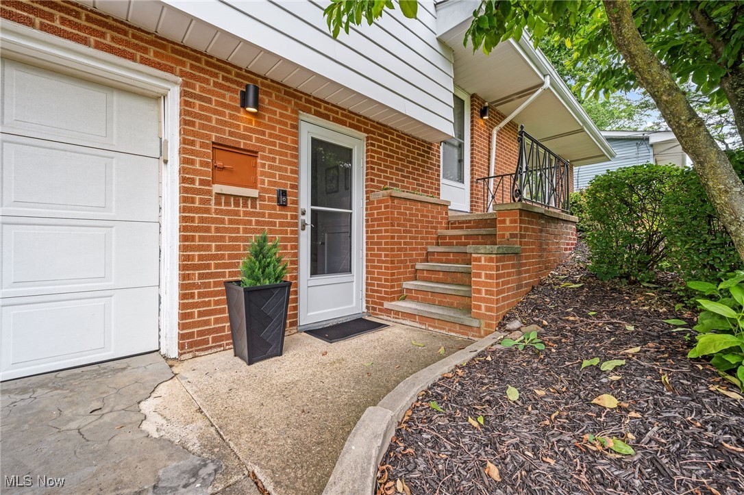 7647 Ragall Parkway