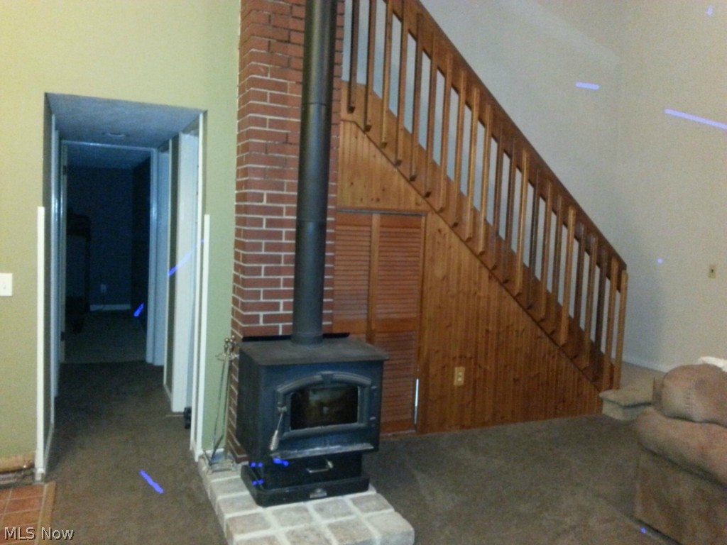 Huntington 12 - Residential