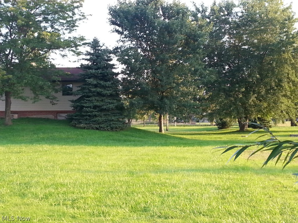 Huntington 12 - Residential