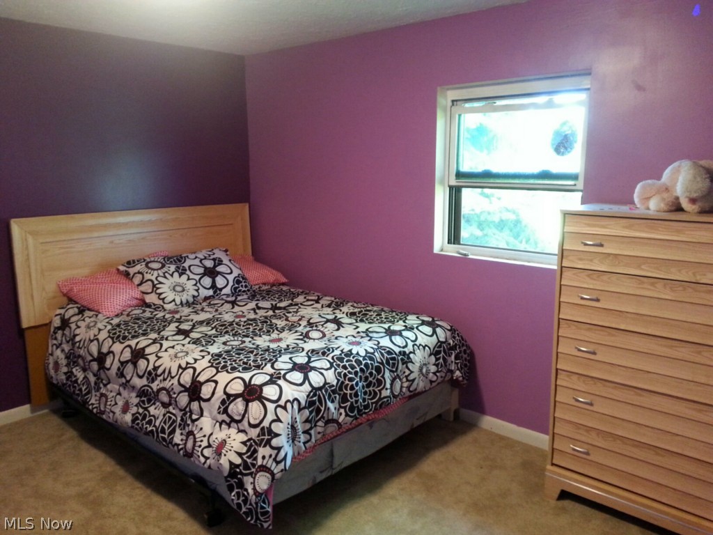 Huntington 12 - Residential