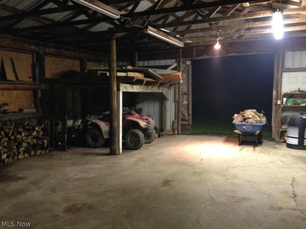 Huntington 12 - Residential