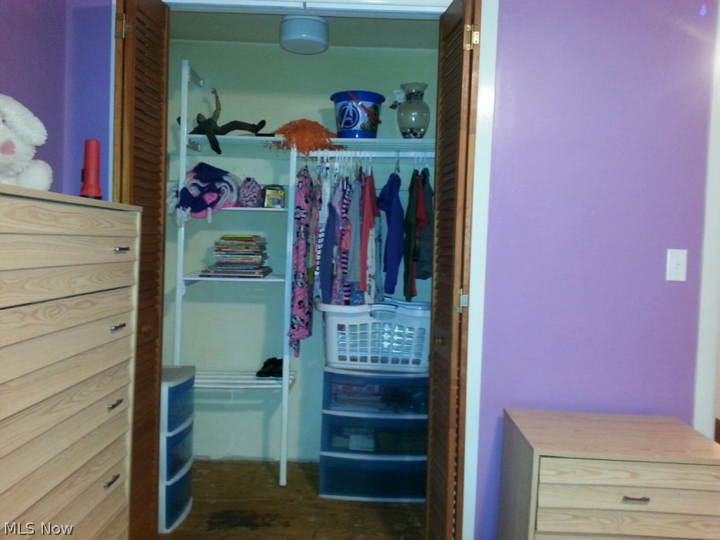 Huntington 12 - Residential