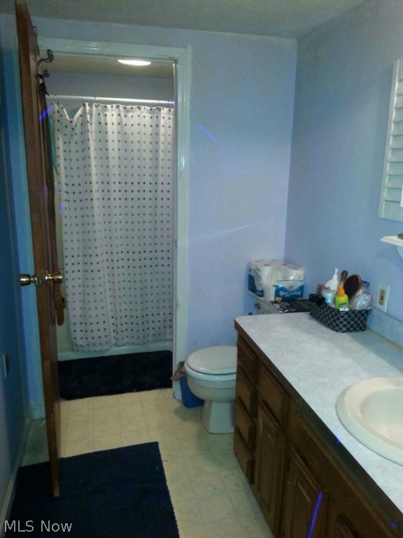 Huntington 12 - Residential