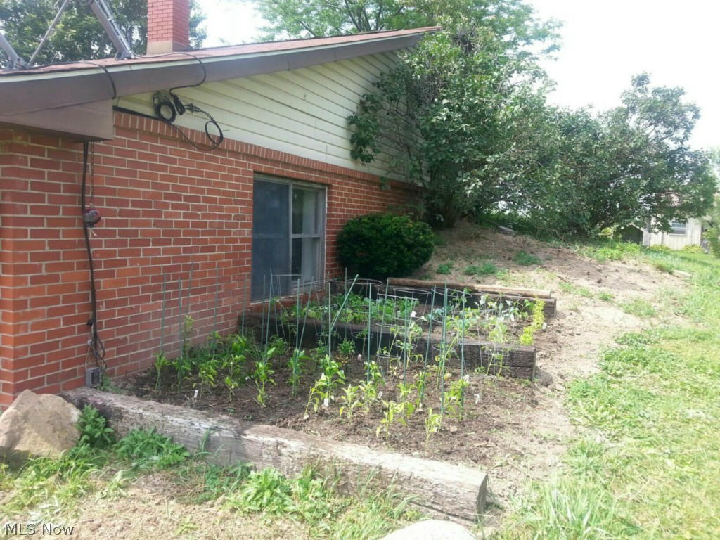 Huntington 12 - Residential