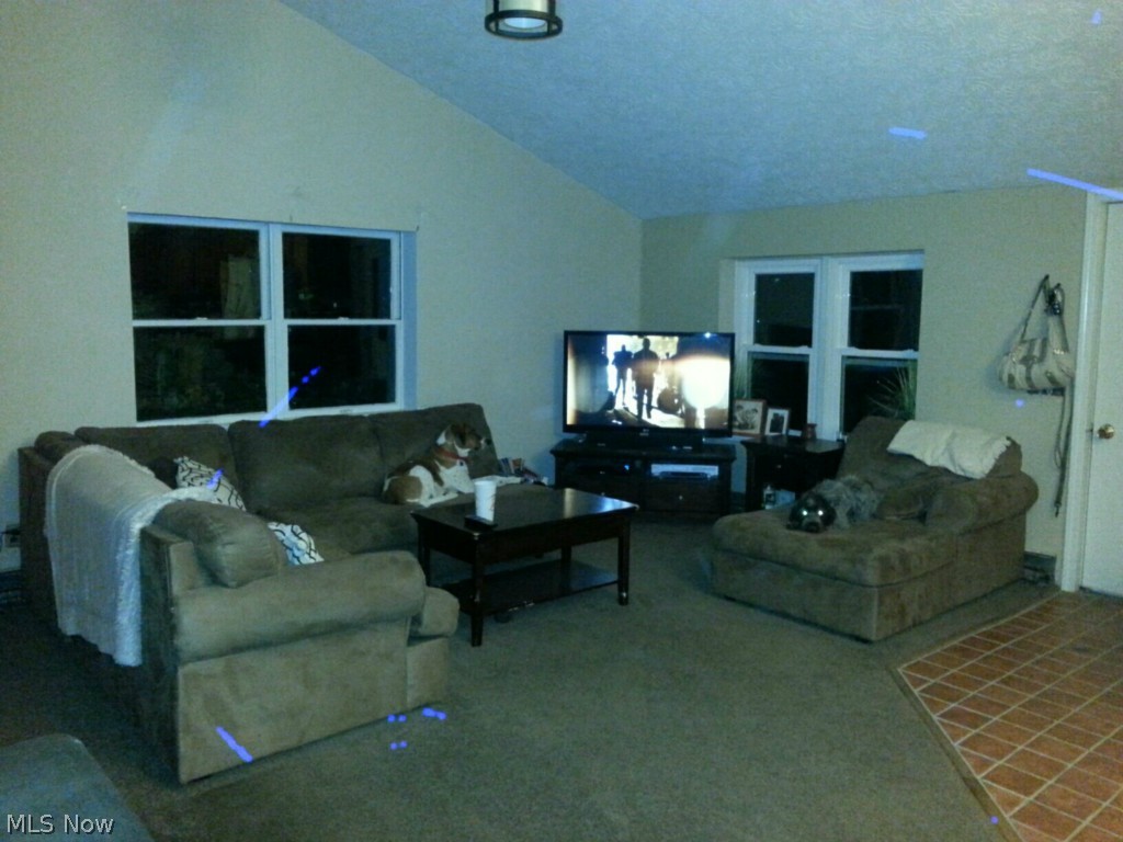 Huntington 12 - Residential