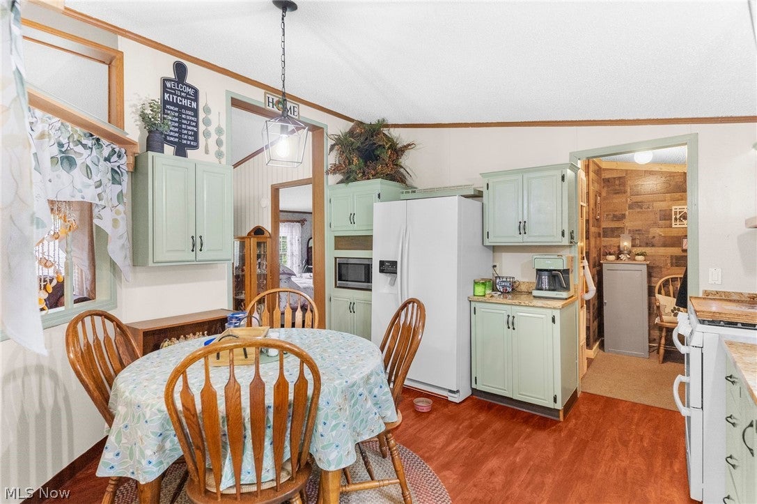 8445 Salem Unity Road