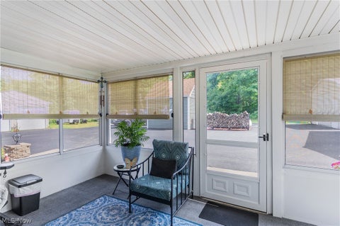 Tiny photo for 8445 Salem Unity Road, Salem, OH 44460 (MLS # 5239150)