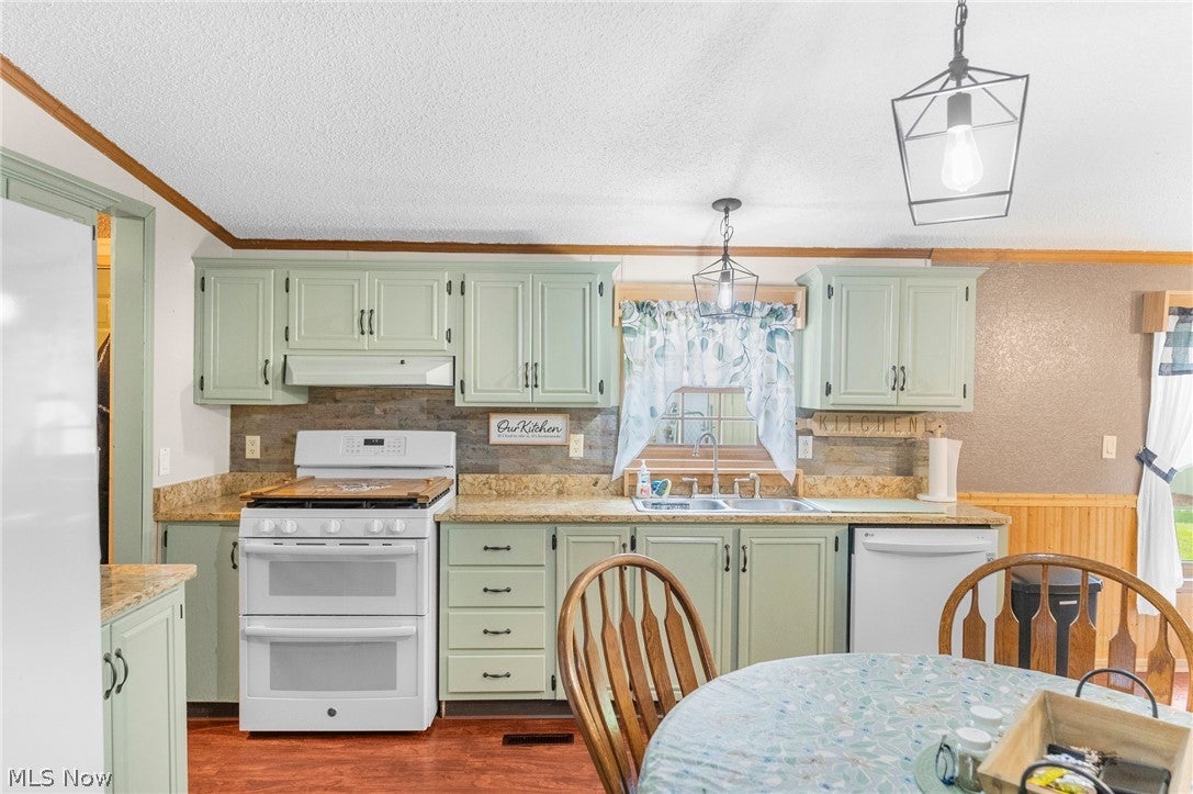 8445 Salem Unity Road