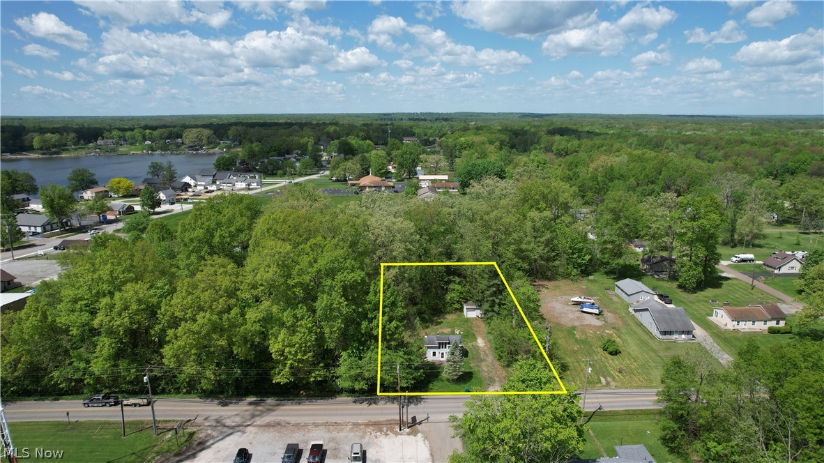 Rosewood - Residential