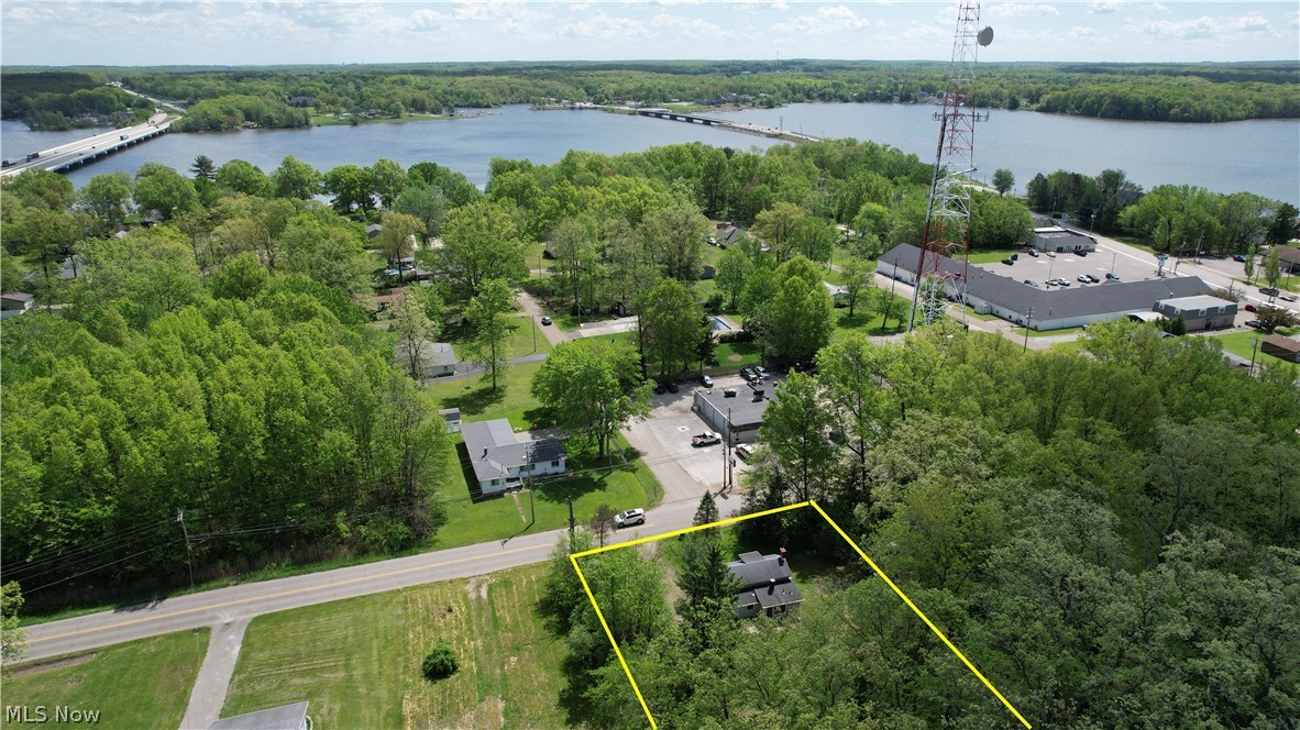 Rosewood - Residential