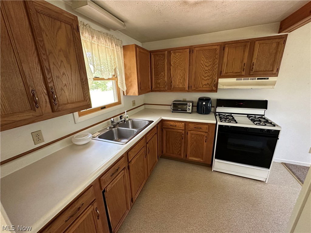 Rosewood - Residential