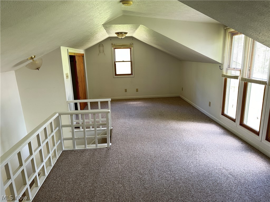 Rosewood - Residential