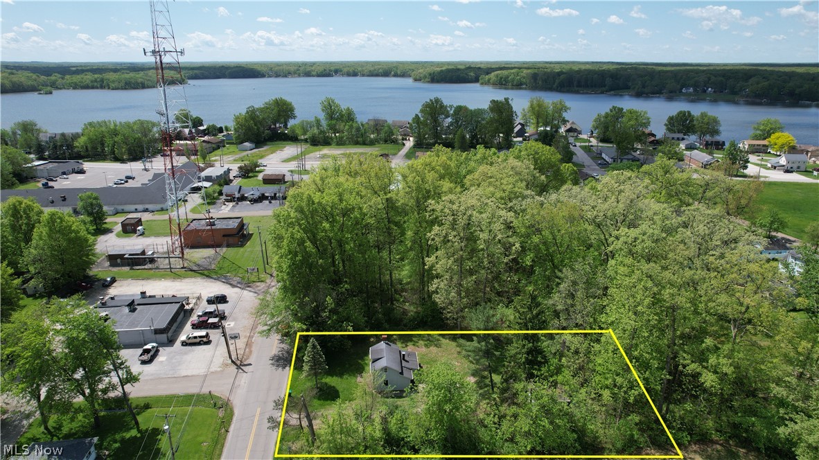 Rosewood - Residential