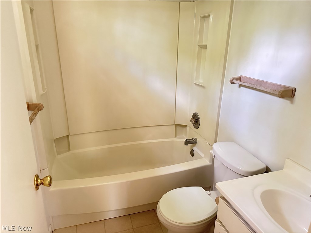 Rosewood - Residential