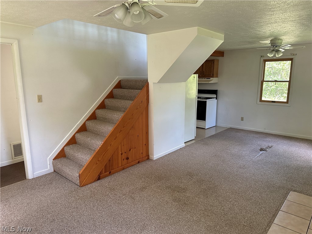 Rosewood - Residential