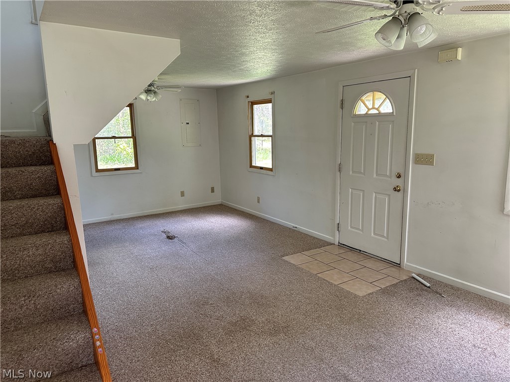 Rosewood - Residential