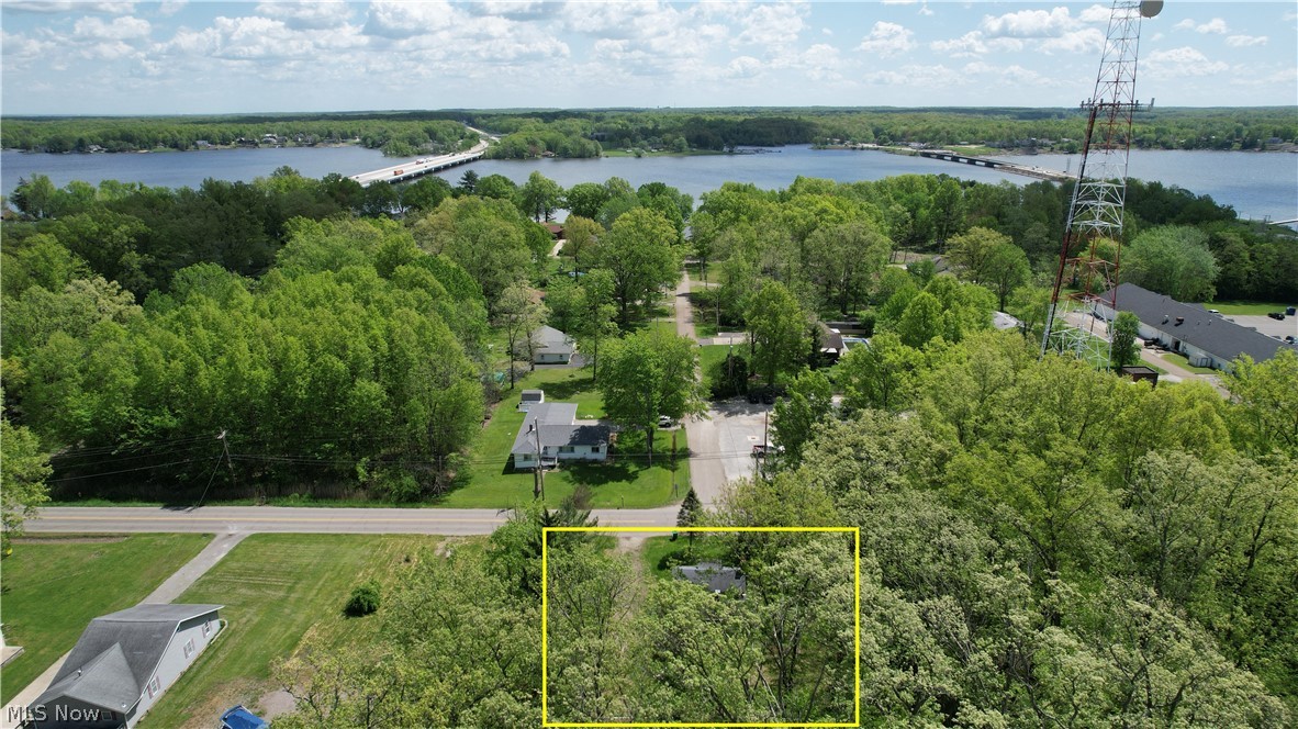 Rosewood - Residential