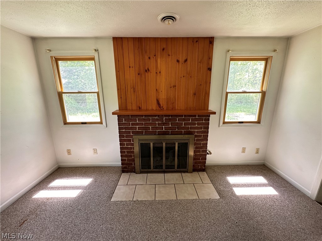 Rosewood - Residential