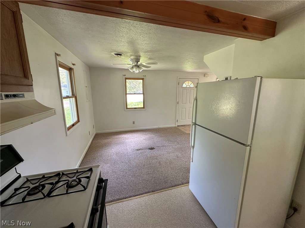 Rosewood - Residential