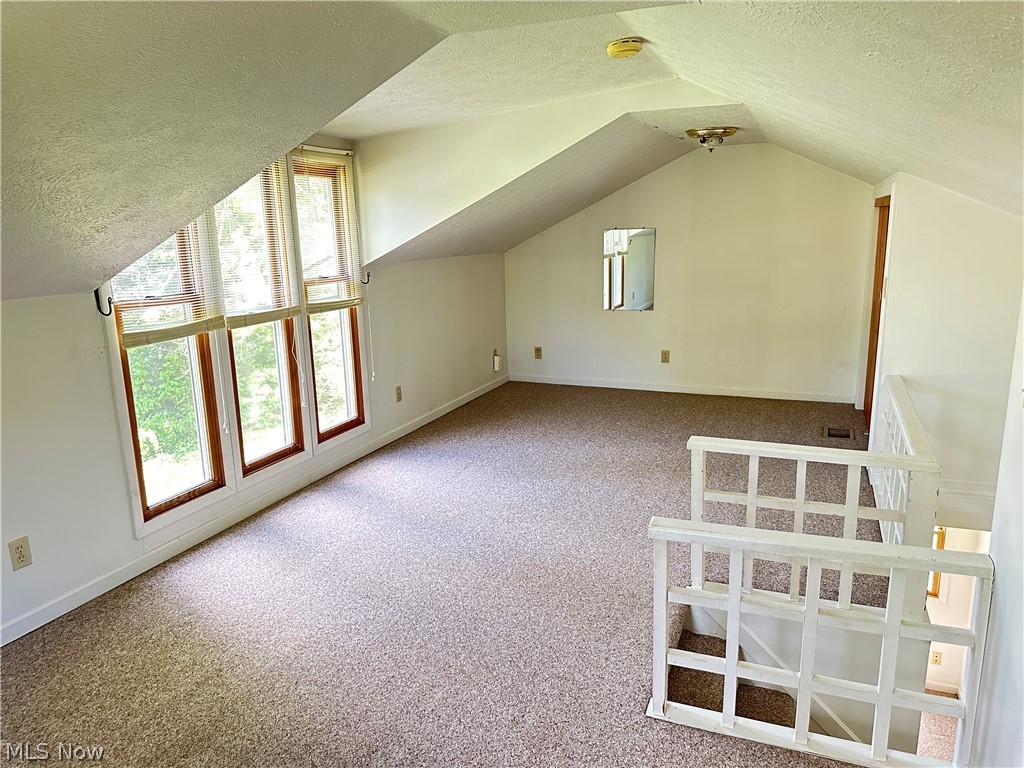 Rosewood - Residential