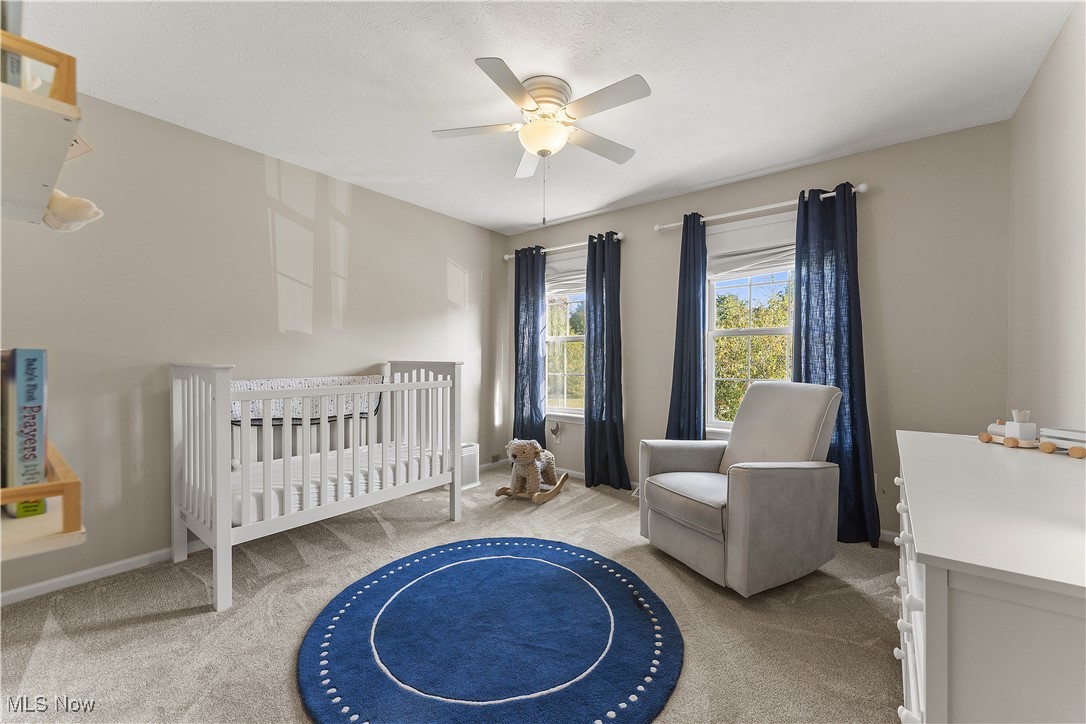 Liberty Woods - Residential