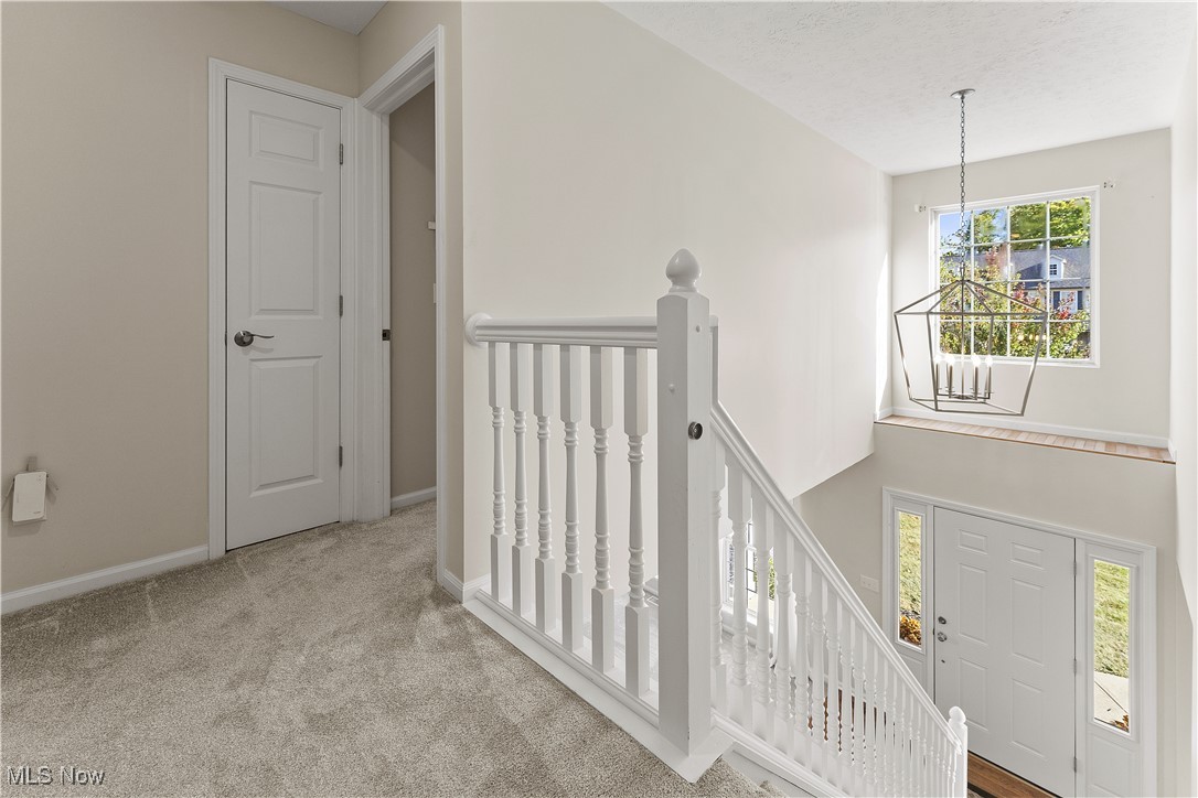 Liberty Woods - Residential
