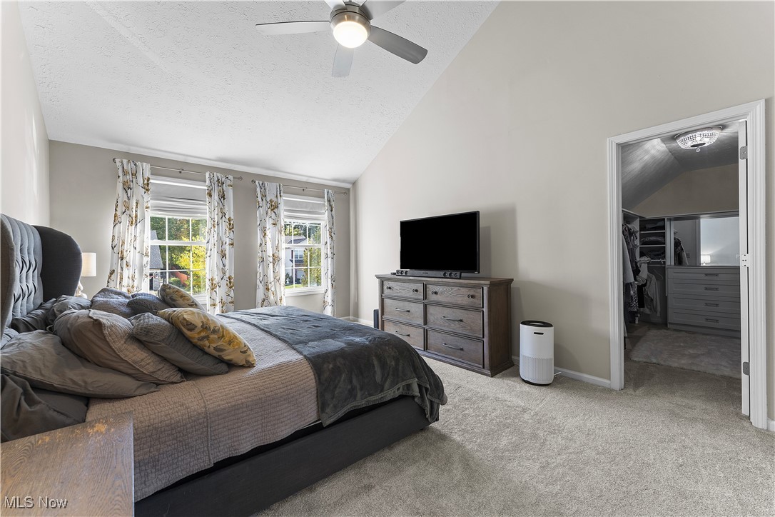 Liberty Woods - Residential