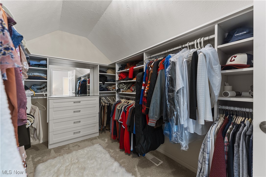 Liberty Woods - Residential