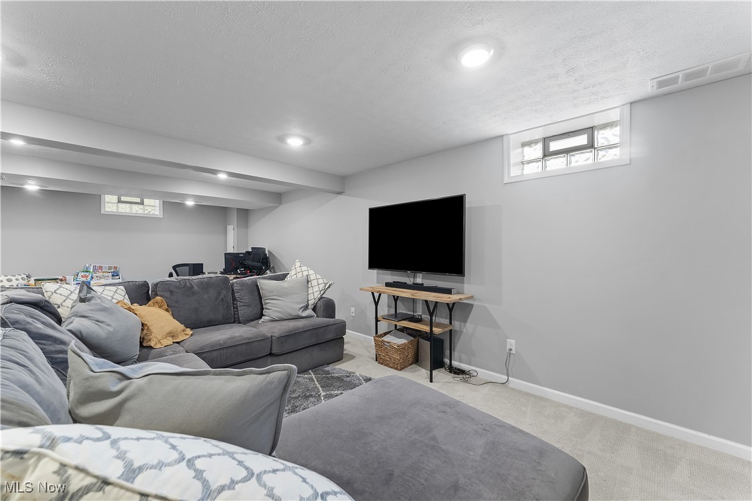 Liberty Woods - Residential