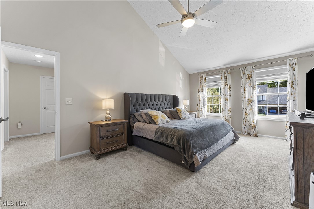 Liberty Woods - Residential