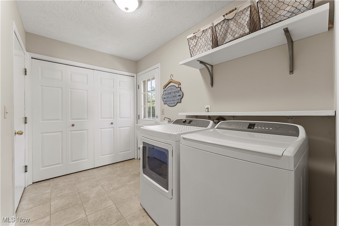 Liberty Woods - Residential