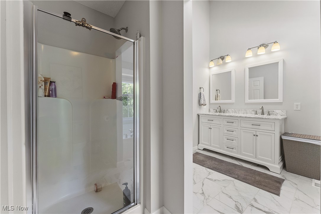 Liberty Woods - Residential